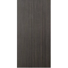 Панель бамбуковая стеновая Структурное дерево Тёмный орех / Structural wood dark nut 2800*1080 мм Панель бамбуковая стеновая Структурное дерево Тёмный орех / Structural wood dark nut 2800*1080 мм